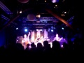 John Lindbergs Trio Hearts on fire 
