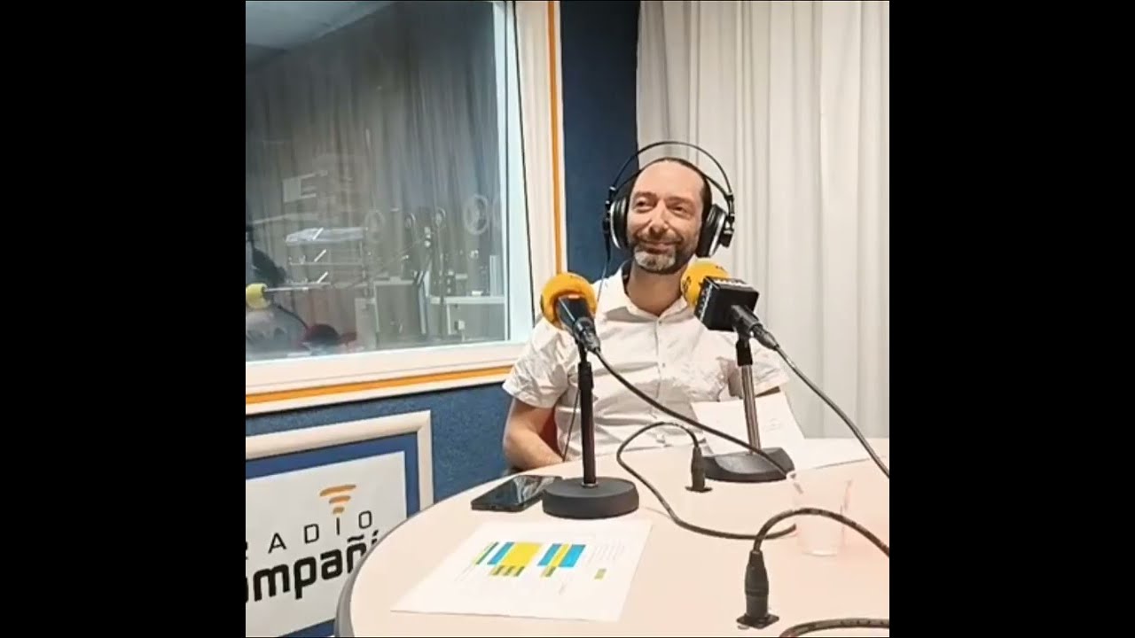 Vicente R. Sánchez Pastor-19