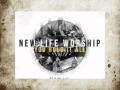 OUR MESSIAH REIGNS/CAPTIVES FREE By New life Worship