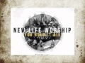 OUR MESSIAH REIGNS/CAPTIVES FREE By New ...