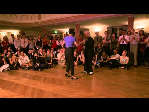 RTSF 2015 - Teachers Introduction