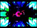Psychic TV "L.I.E.S"