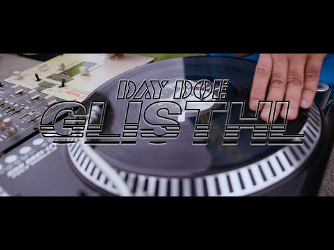Day Doe - GListHL (GH5 Musikvideo)