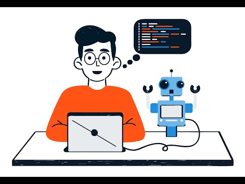 Flow Designer Integration Servicenow