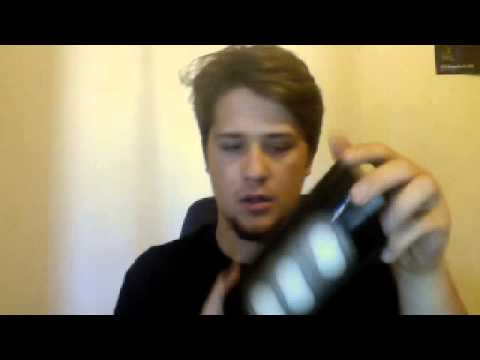 Tenga Flip Hole  Review