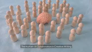 Revolutionizing Book Writing with AI: Discover Instaauthor.com