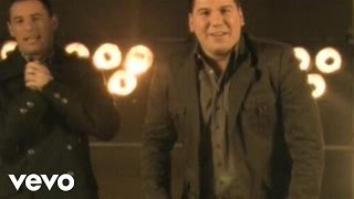 Andy & Lucas - Tus miradas