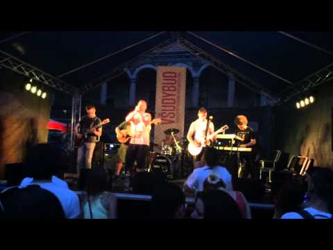 Unaffected Evolution - Svatebni