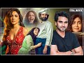 Ashok Selvan Ritu Varma Nithya Menon Tamil Romantic Comedy Movie Tamil Full Movie Full HD