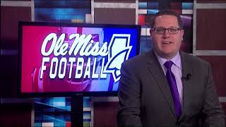 FOX 23 News @ 9 Sports for October 9