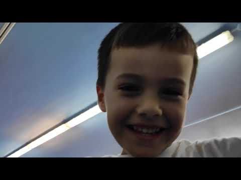 Asti Leku/Kirol-anitza/AZAROA