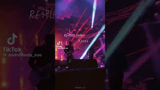 Zoé Dos Mil Trece ￼