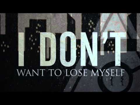 The Illumination - Losing Touch (Official Lyric Video)