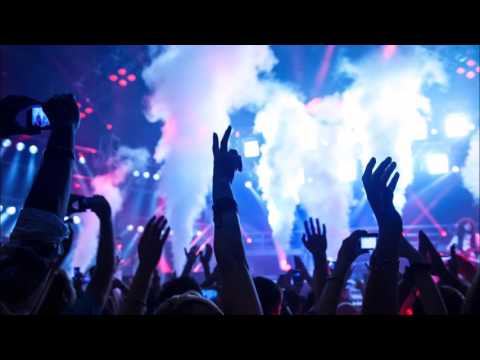 Teelaz - Make Me Understand ft. Sanna Hartfield Edited