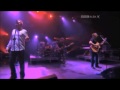 The Proclaimers - In Recognition live from HebCelt Fest 2012, Starnoway - High Quality