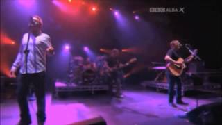 The Proclaimers - In Recognition live from HebCelt Fest 2012, Starnoway - High Quality