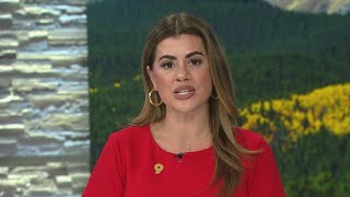 DU to join West Coast Conference