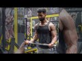 2 BIGGEST Myths DOCTORS Tell You About Bodybuilding. #shorts