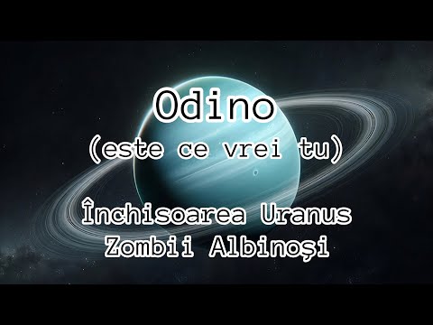 140-RO | telepat Elena | ODINO - Hipnoza Regresiva - Iuliana Vlăsceanu