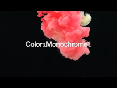 download lagu mp3 mp4 Bohemianvoodoo Color Monochrome 2, download mp3 Bohemianvoodoo Color Monochrome 2 free downloadn, video klip Bohemianvoodoo Color Monochrome 2