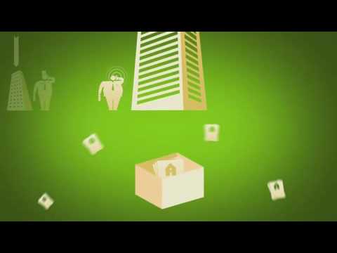 The Crisis of Credit Visualized - Part 1.mp4