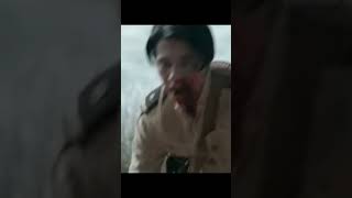 Download lagu Goyo death #philippines #goyo mp3