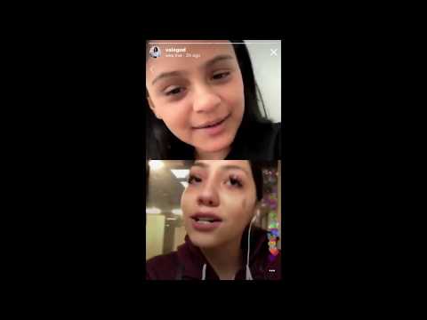 Download Vale Mp3 Dan Mp4 2019 Geranium Mp3