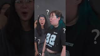 Download lagu Guess The K-Pop Group From One Member! (Part 2) #shorts #kpop mp3