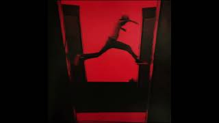 No Hay Nada Mas - Mos Def | HQ Audio