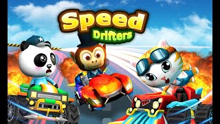 Football Game 2023 Soccer