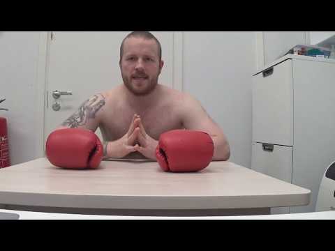 Pakkanen vs. Viesti, vapaaottelu vai jalkapallo?