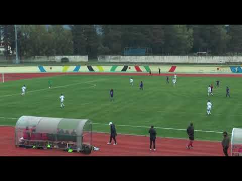 Hellas WU16 - France WU16