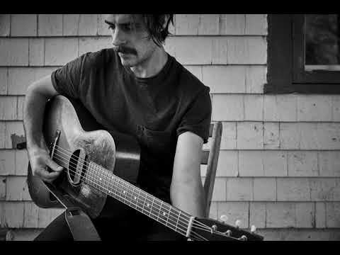 The Bones of J.R. Jones - Stay Wild