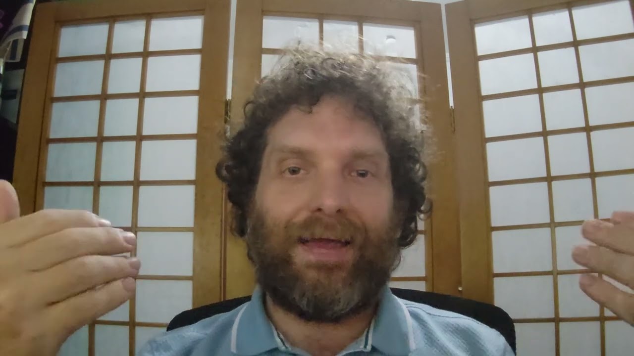 Sacrifícios - Porção Semanal de Vaicra - 19/03 a 25/03