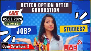 Download the video "What is SAP ? how to start job in sap ? What to do after Graduation ? Which computer course is best?"
