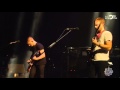 Kings of Leon - Notion (Live @ Lollapalooza 2014)