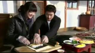 Download lagu Bad Love - Geu ri oom do sarang gat ah suh mp3 Download lagu Bad Love - Geu ri oom do sarang gat ah suh mp3