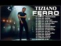 Tiziano Ferro Concerto 2026 Il Meglio Dei Tiziano Ferro Best Of Tiziano Ferro