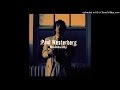 Paul Westerberg - MamaDaddyDid