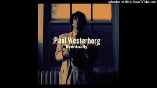 Paul Westerberg - MamaDaddyDid