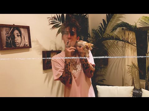 RILEY BABY - Чиз  (Dir. by @DOMAMANIC )