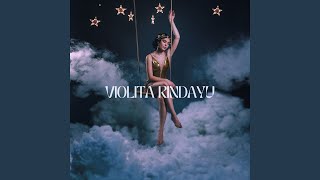 Download lagu Aku Lahir mp3