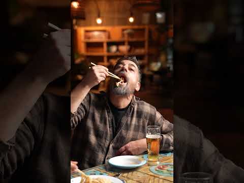 החוף של מוש