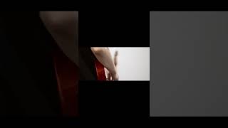 【#負け犬にアンコールはいらない】【#ヨルシカ】【#shorts】【#永久機関】 プロフよりYouTube fullへ飛べます！  #ヨルシカ  #初音ミク #anime #hatsunemiku