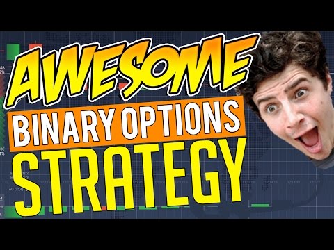 What is binary trading gpu