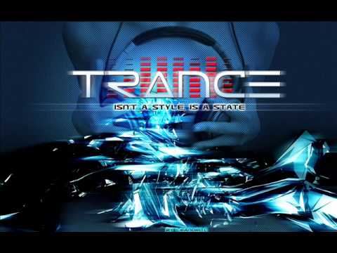 Marc Simz feat. Emma Lock - Untimate Love (Aerofoil Remix)