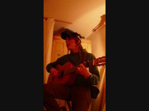 Faulenza - Die autonome Maus