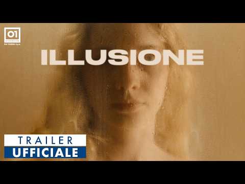 Anteprima e trailer