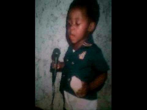 Ed Rowe - Adhere To Adversity