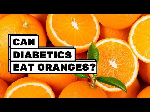 , title : 'Can Diabetics Eat Oranges? Is Oranges Good for Diabetes? Benefits of Oranges for Diabetes'
